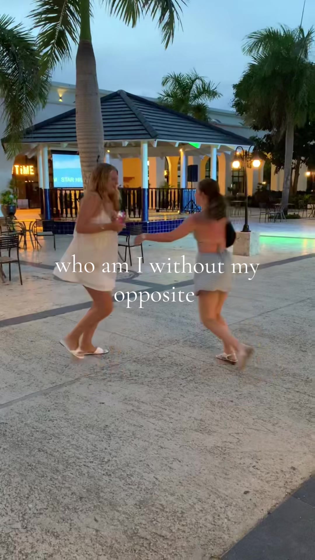 @anna