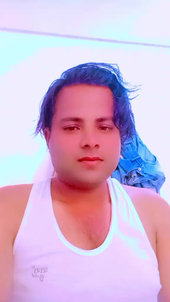 @B♥️A♥️D ♥️A♥️L♥️