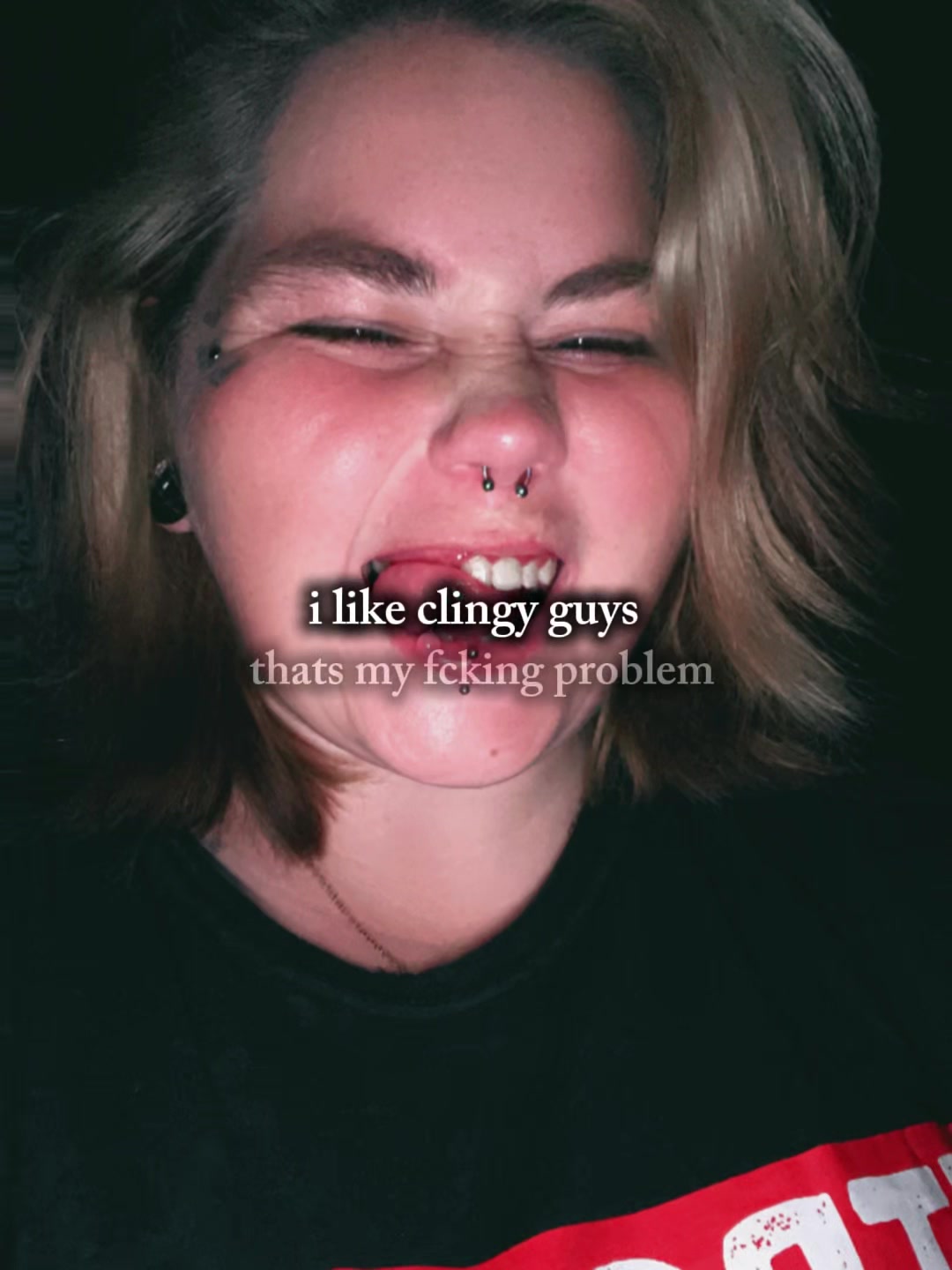 @•||•🕷️🖤spooky_bitch👻🎃 •||•