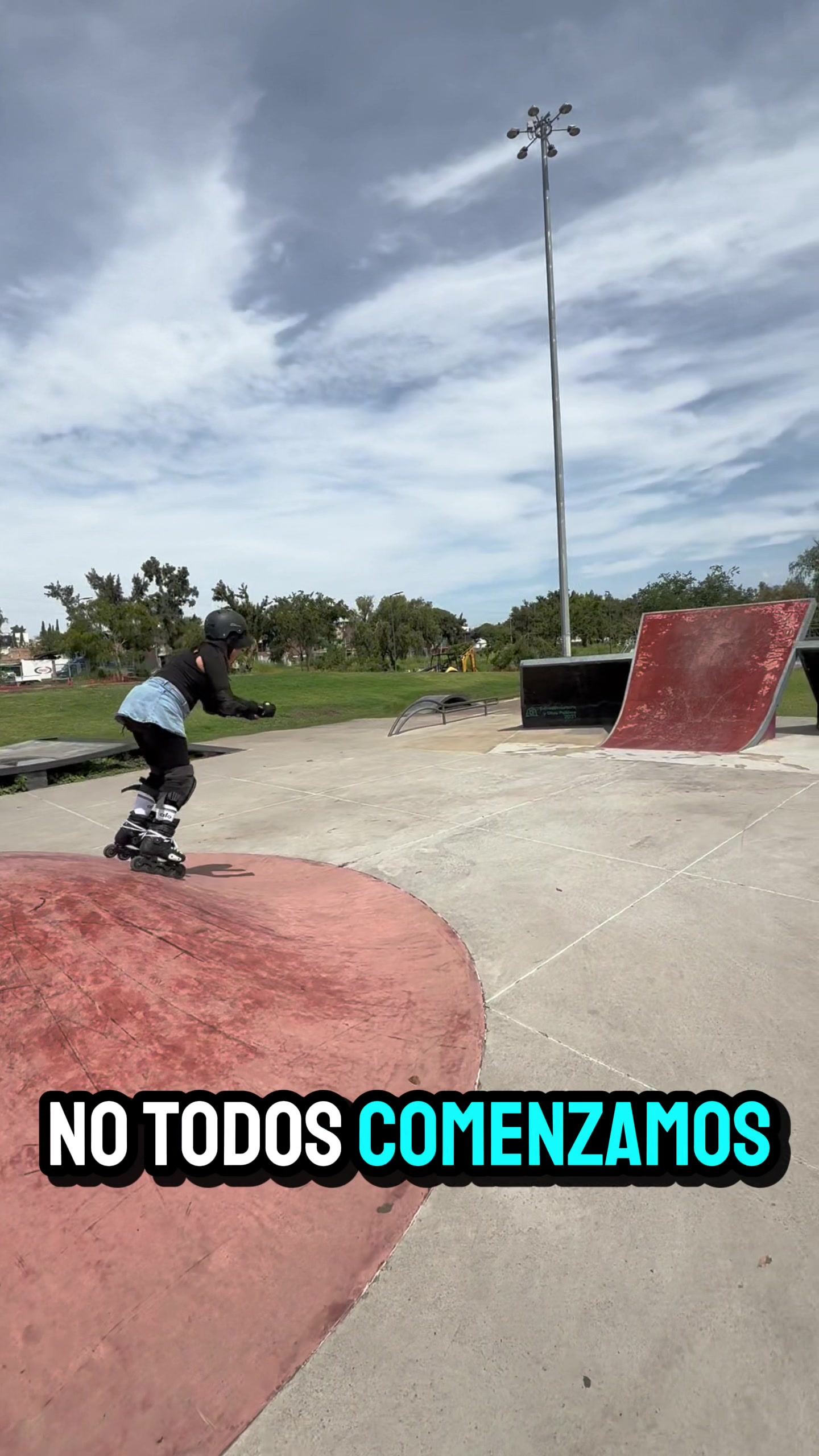 @Yadira Yunuen