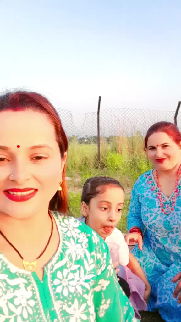 @sunita khanal 3