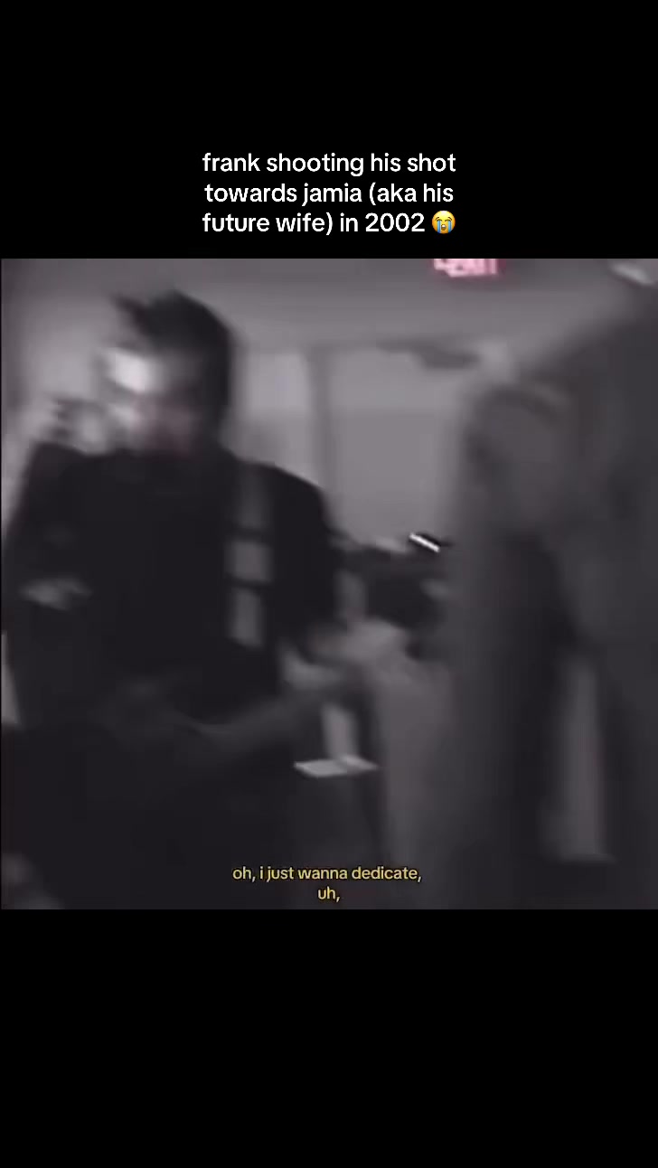 @mikey (chainsaw)