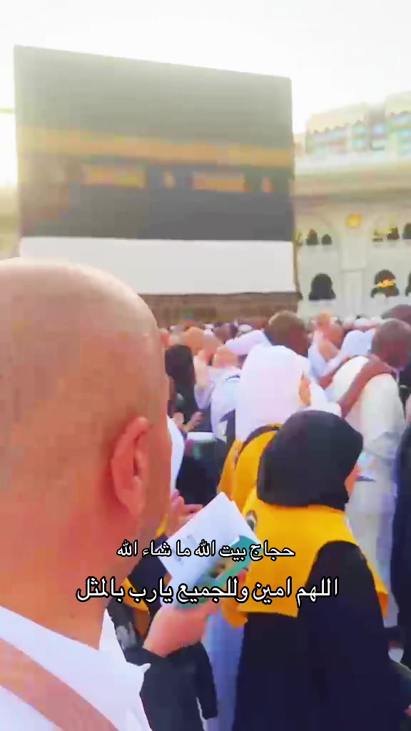 @محمد امين عيد