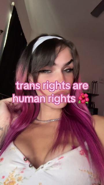 @ʀ&alpha;ʀɪ&dagger;ʏ