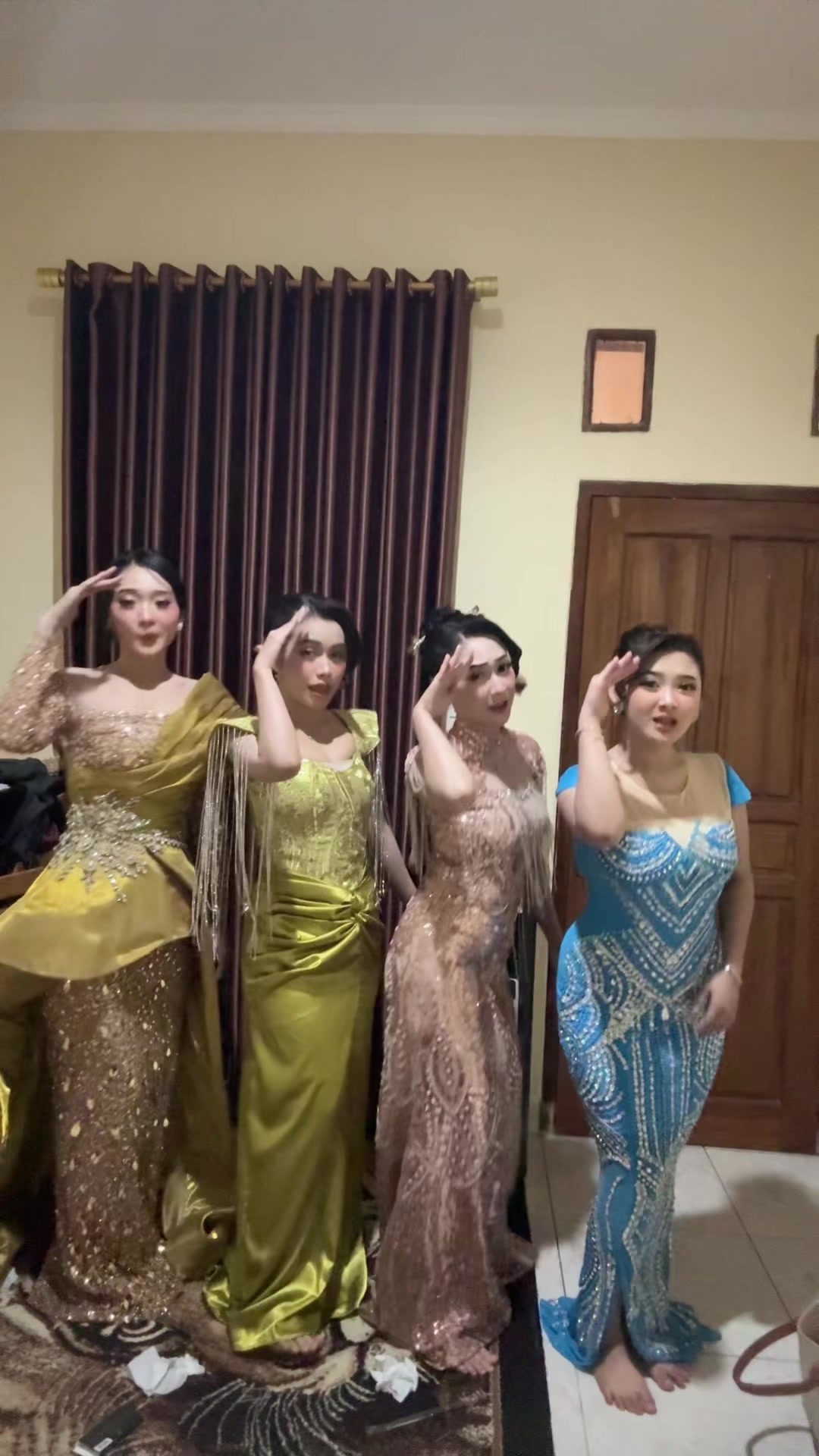 @Firaazahra29