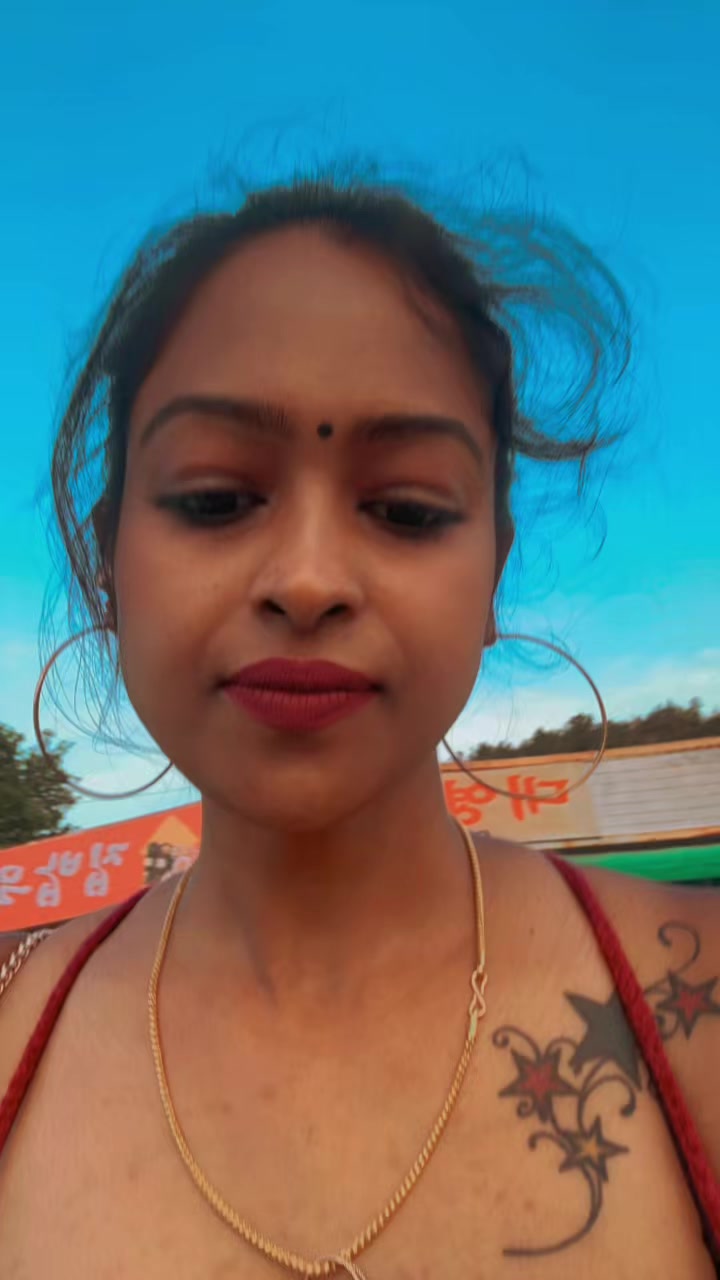 @dilinidini