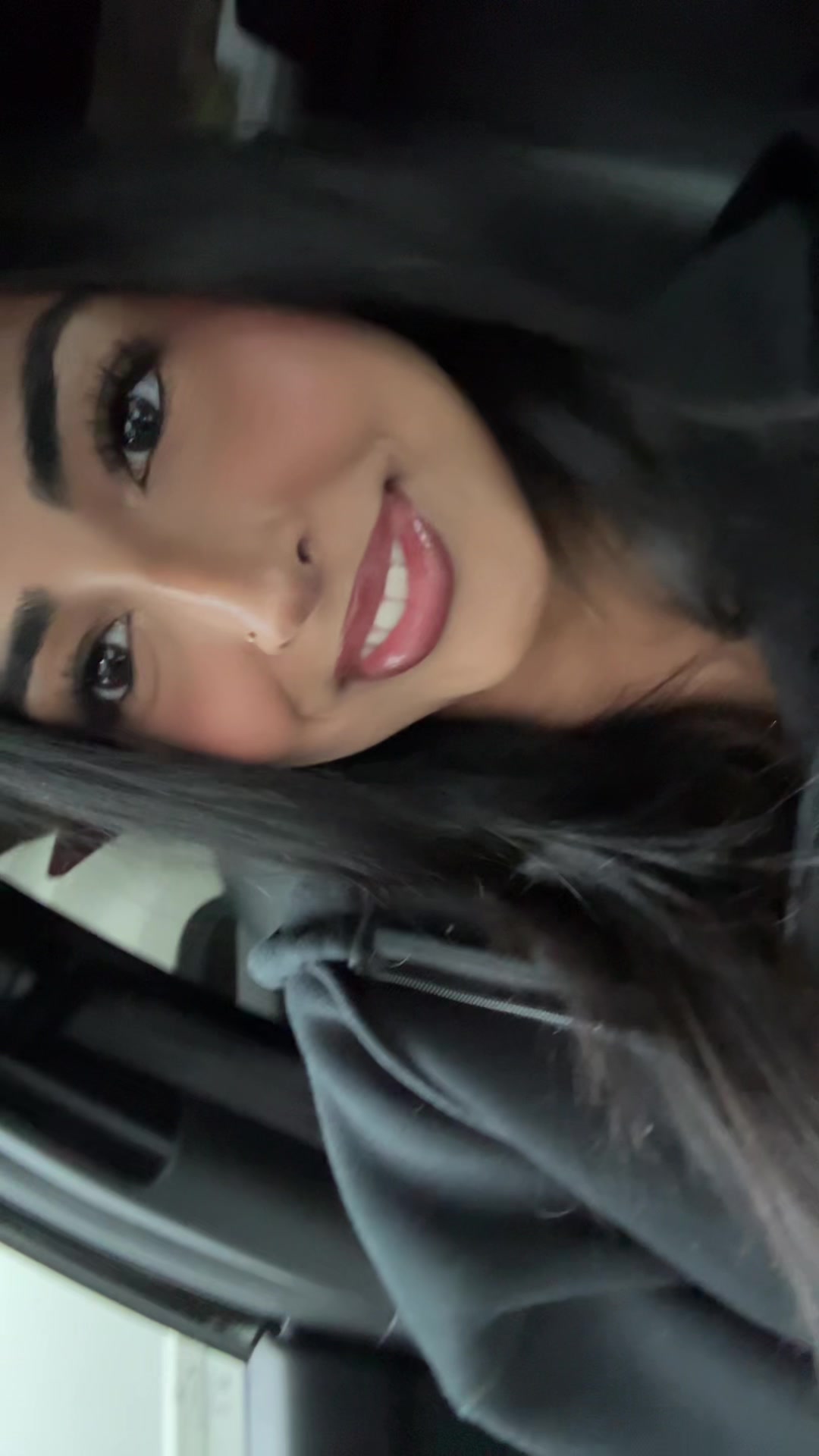 @prabhleenbajwa