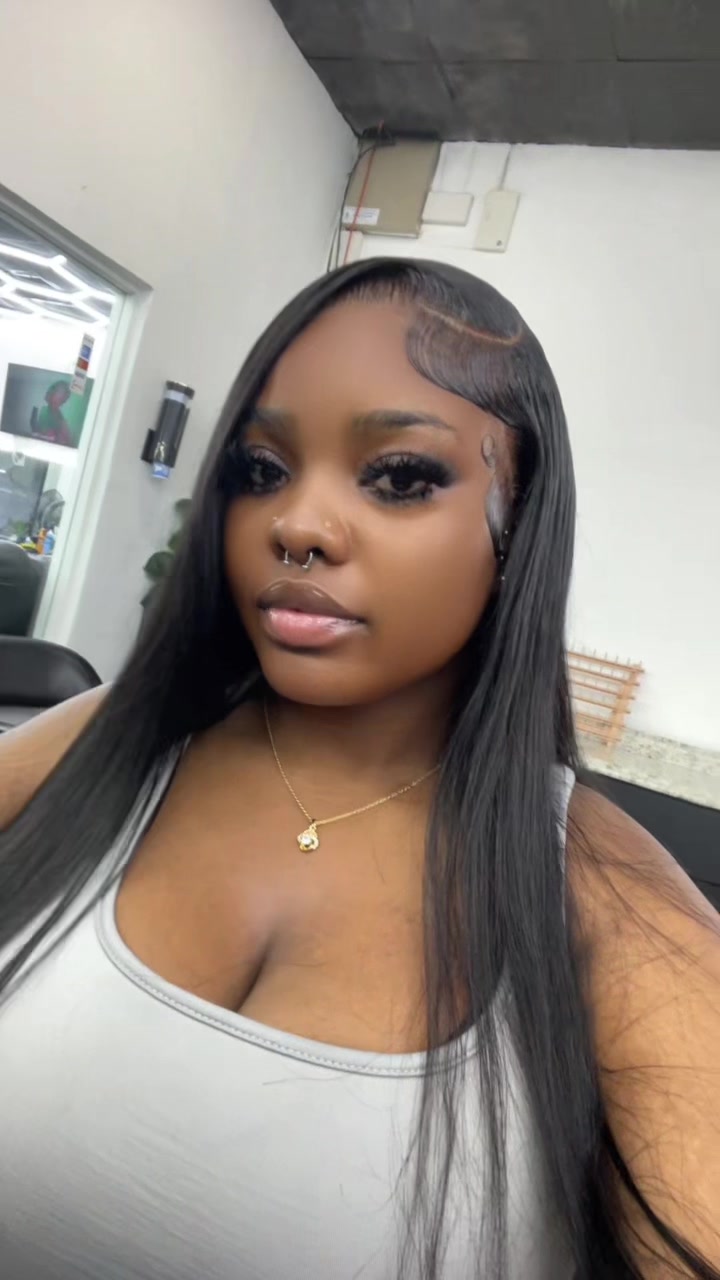 @Haitian princess ๐ธ๐พ ๐