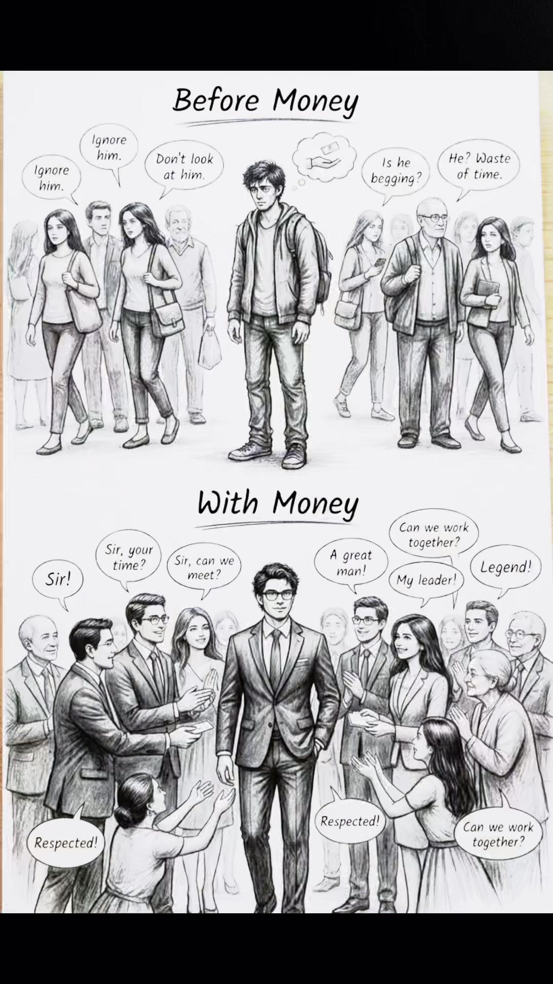 @Mr ⁴&sup3;🛫PRADHAN CEO [ITTMGROUP]