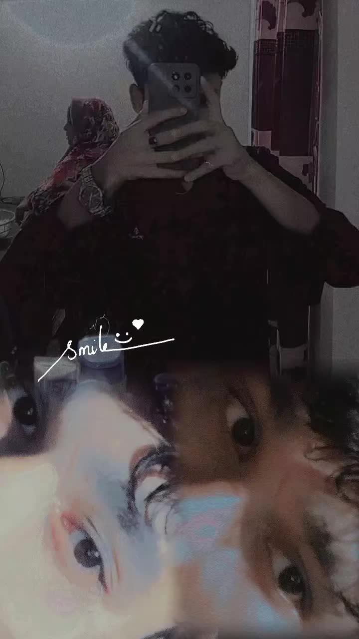 @&mdash;͞Ꭲᴀɴᴊɪᴍ　𓆩♡𓆪🧸𓆪