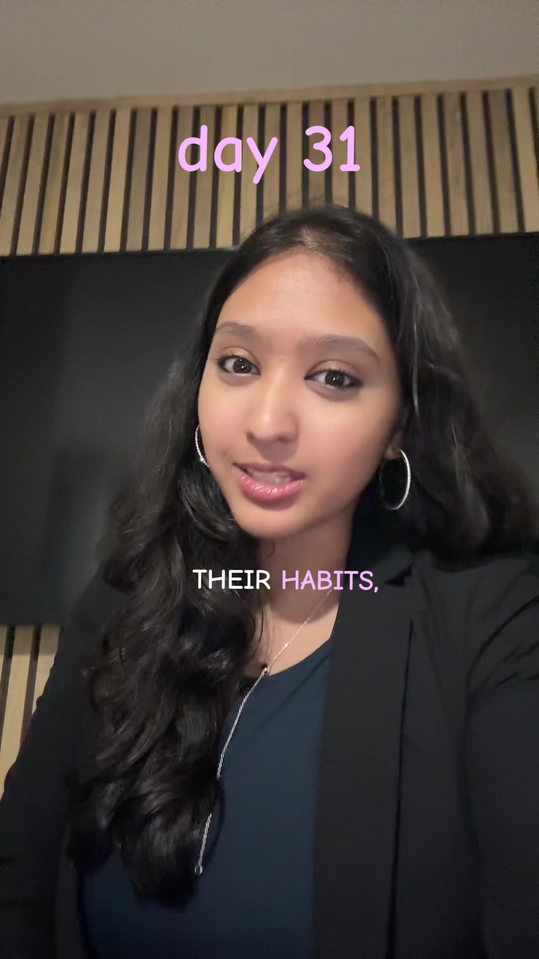 @Kavya | D1 Life Advisor
