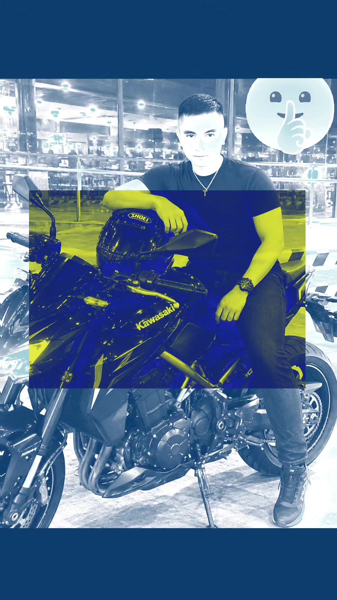 @👮🏻&zwj;♂️𝕄𝕣.𝕐𝕠𝕦👮🏻&zwj;♂️