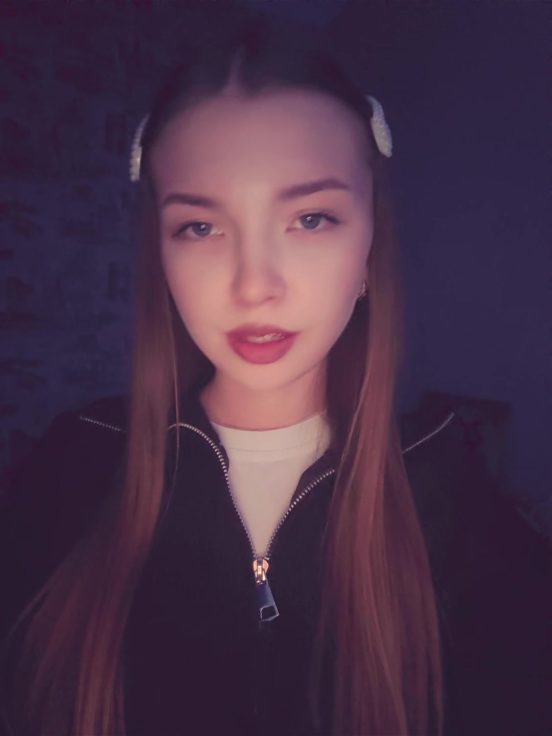 @lina