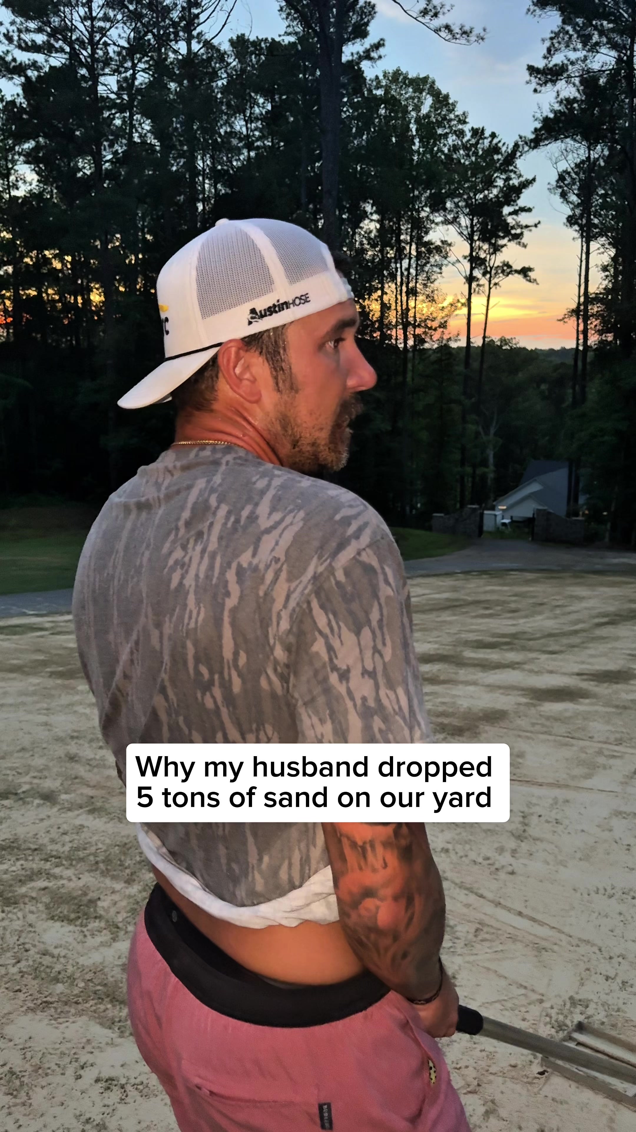 @southernlawndaddy