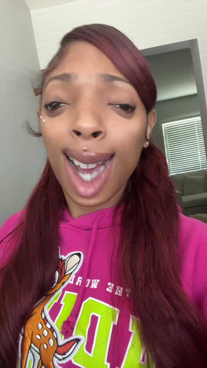 @Lulniecey