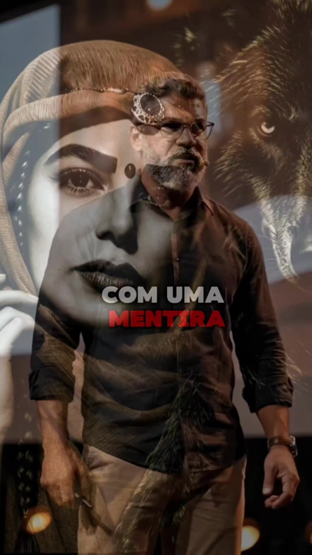 @Gaivota