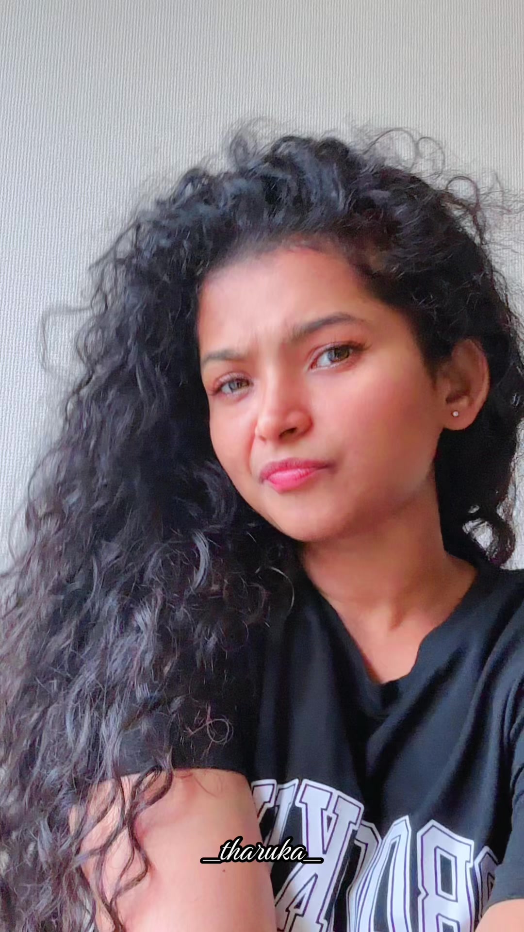 @꧁☬𝓣𝓱𝓪𝓻𝓾𝓴𝓪🇱🇰❤️🇯🇵 ☬꧂
