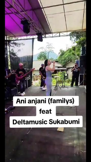 @ASEPRIZALDI 🎼🎤DELTA