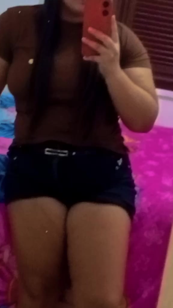 @izabelyviktoria0