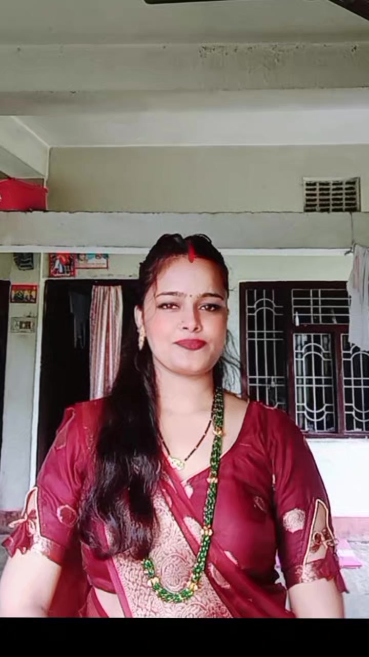 @yadav_____queen👸👰