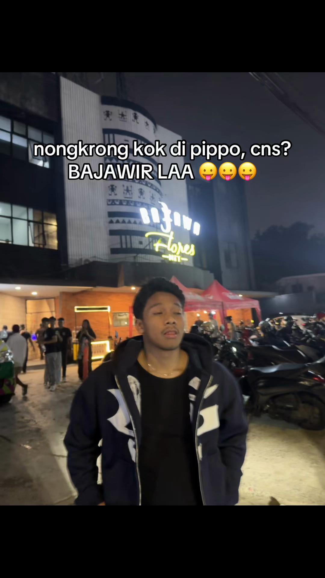 @polarmelvin