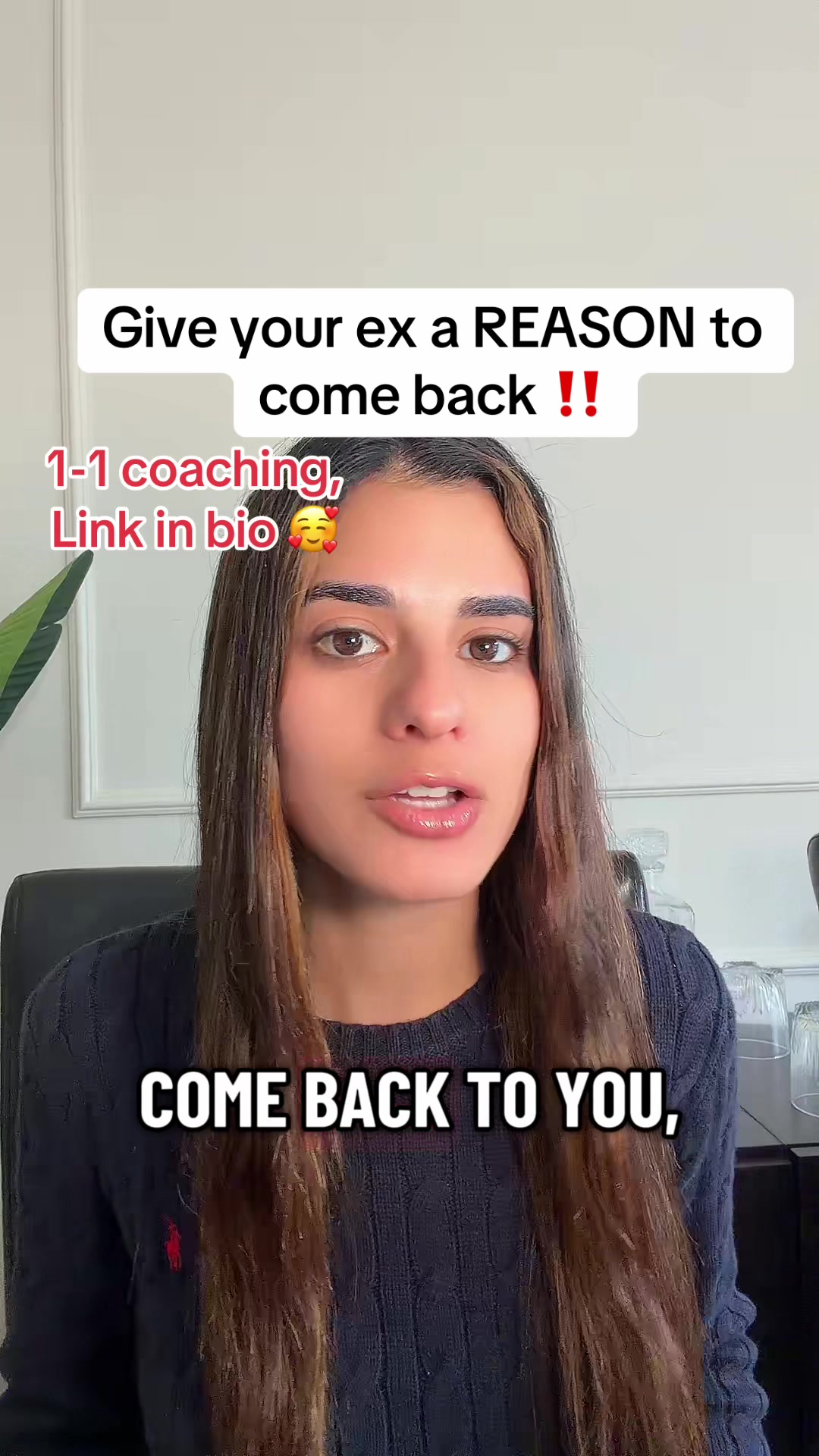 @Coach Pearl