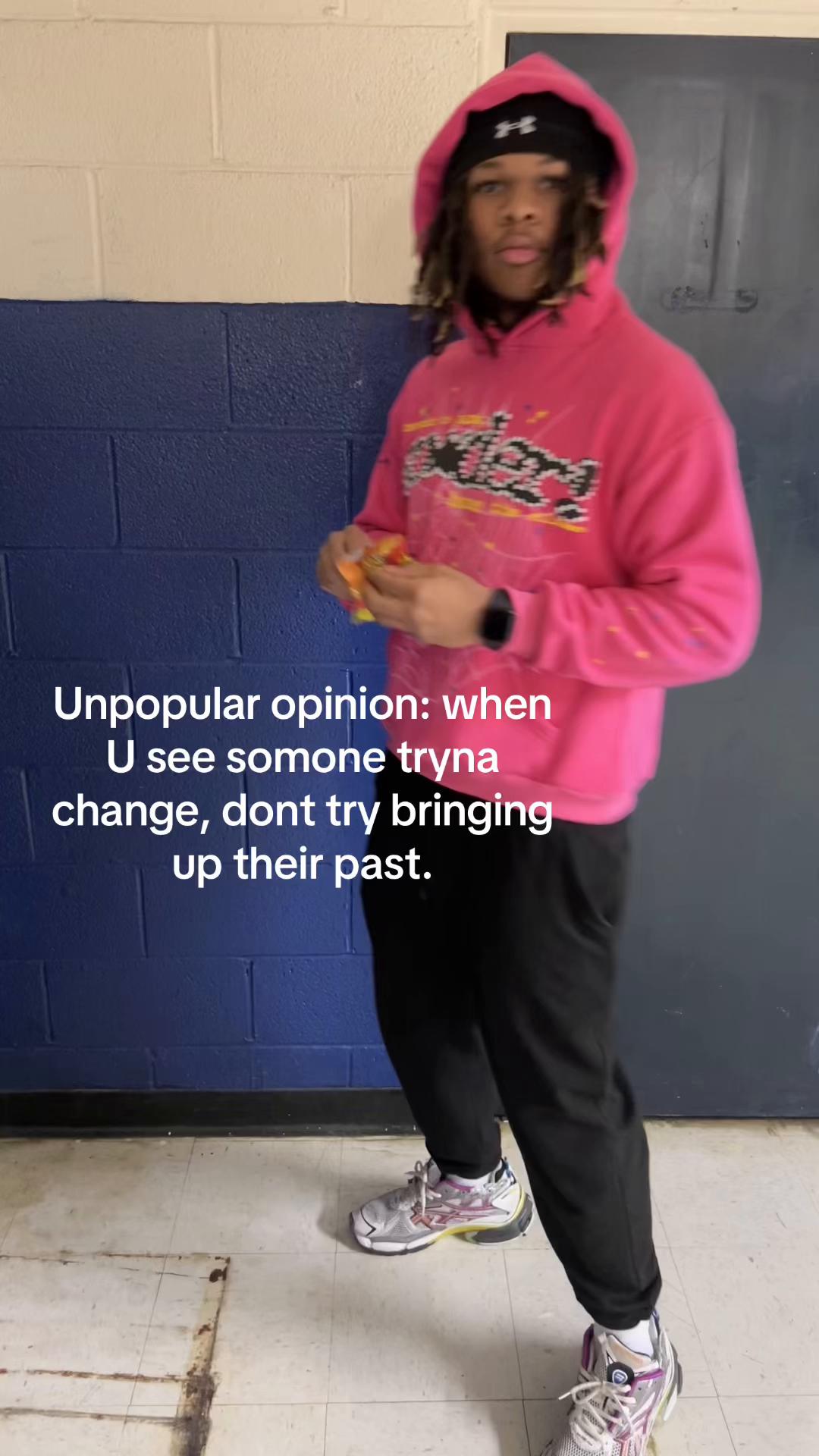 @tahjalo