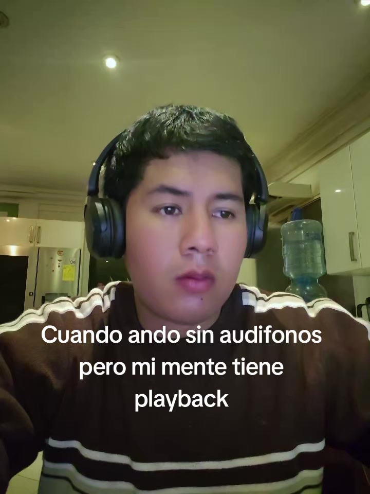 @Crisjav