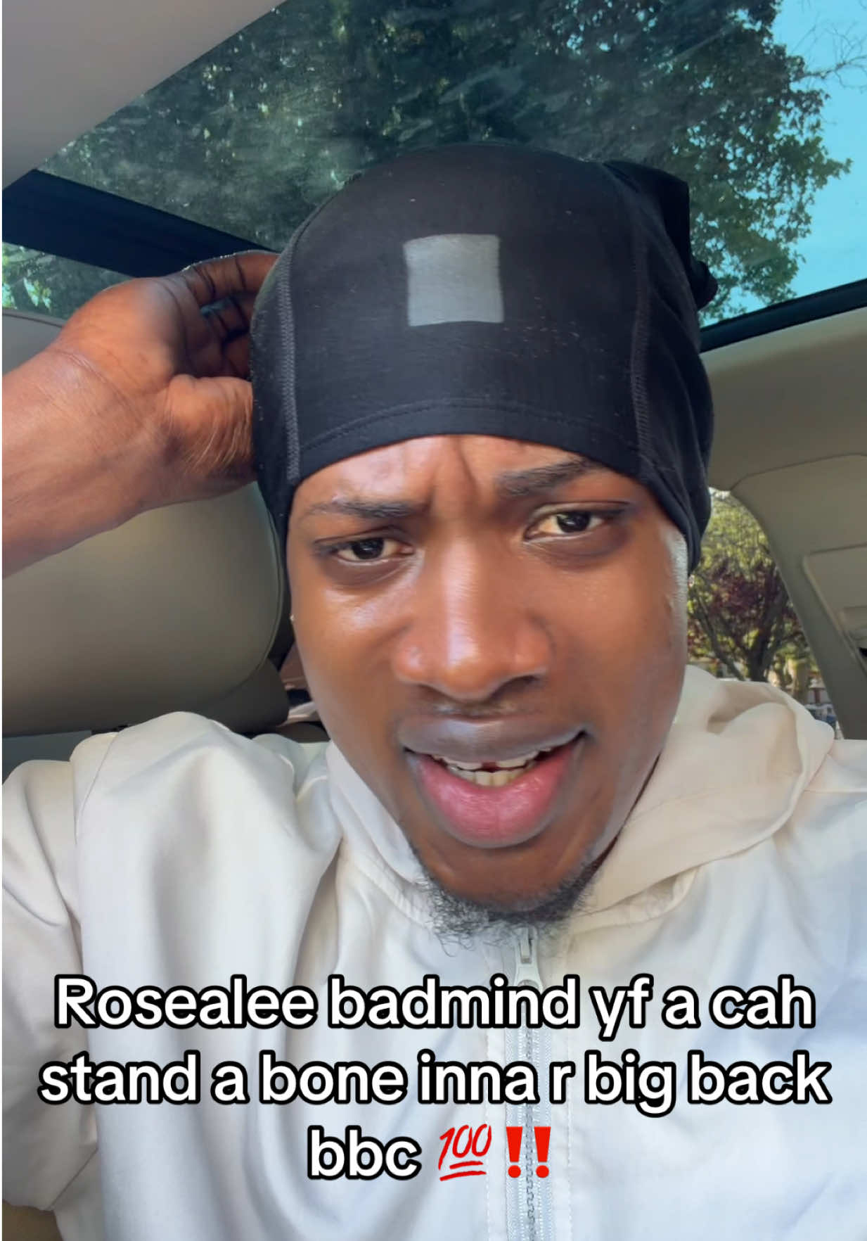 @Keemking