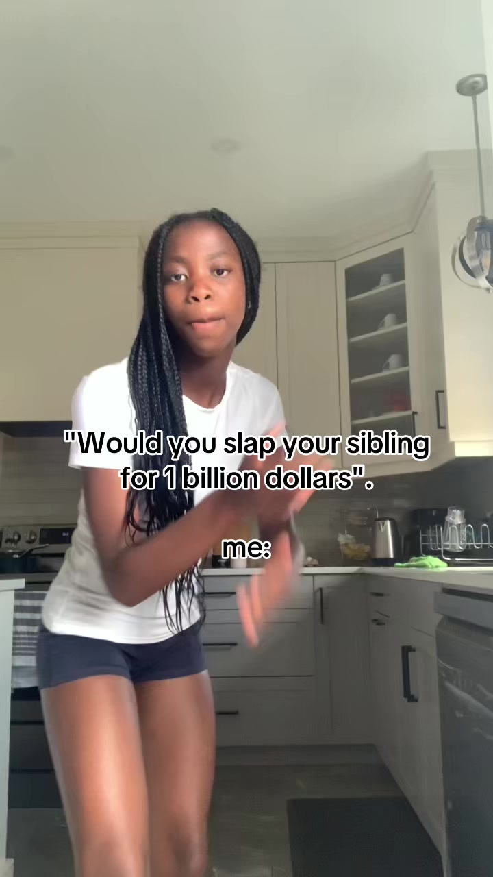 @totally_not_ire