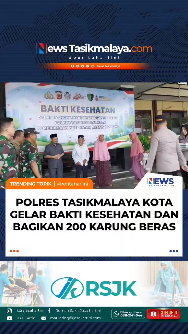 @NewsTasikmalaya_1