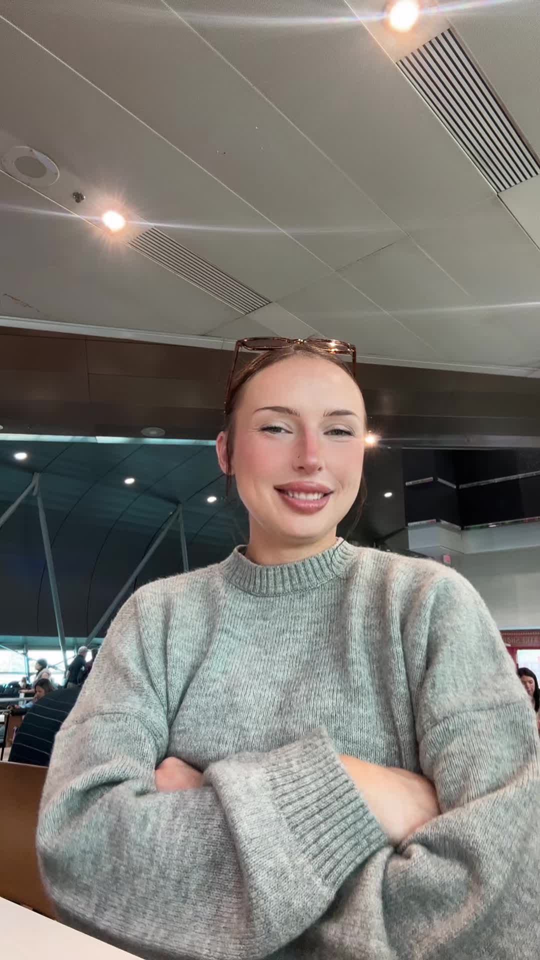 @Idkenley