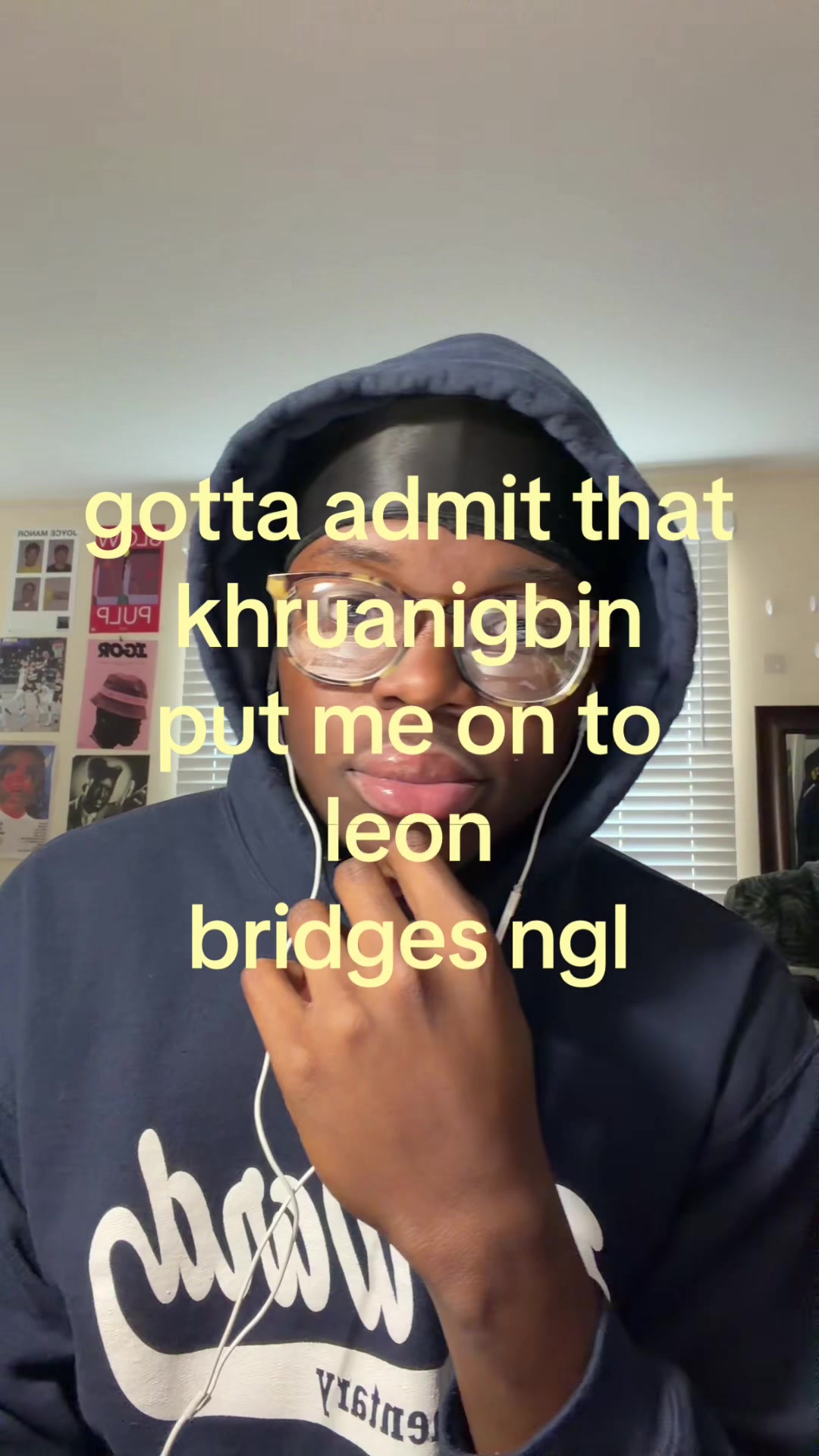 @yaw