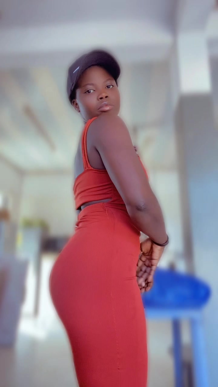 @Cutest_Girl🤭💤