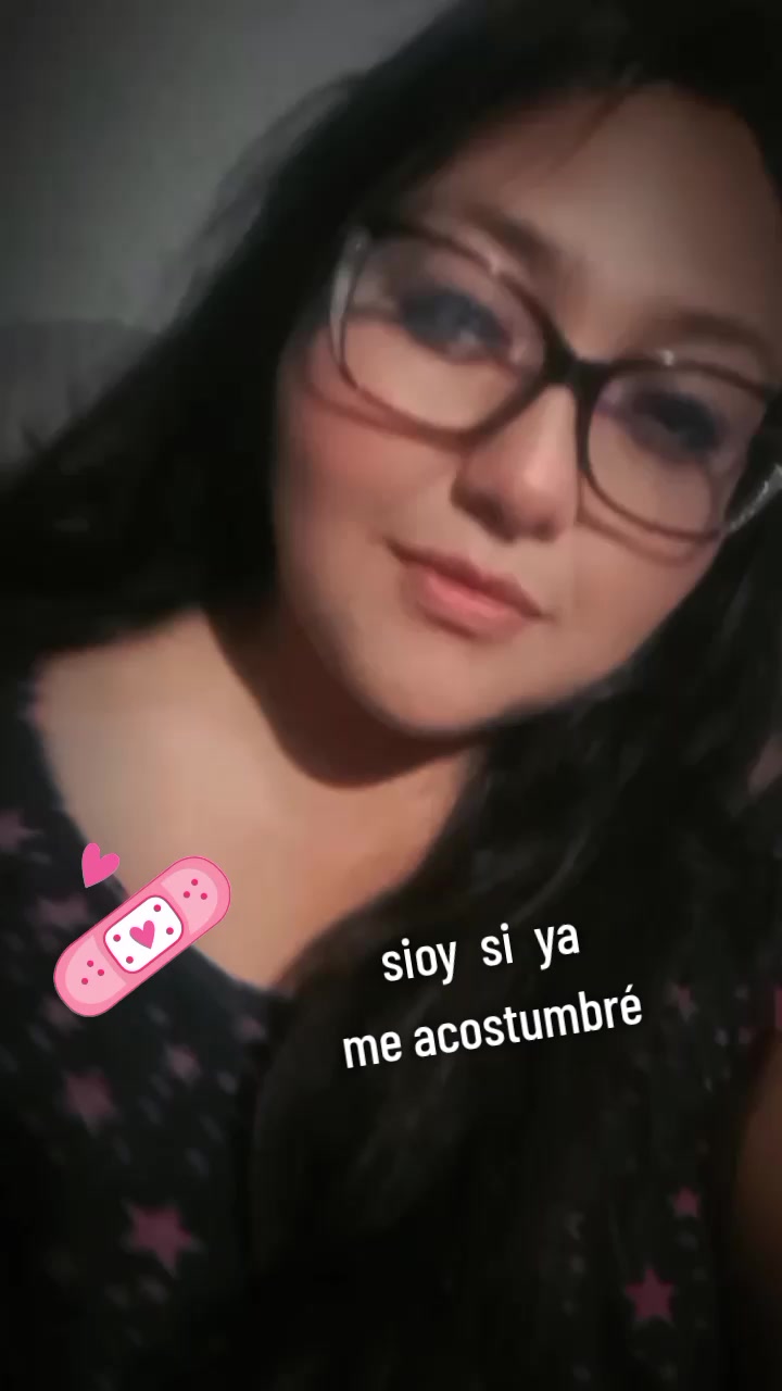 @lis_alex25