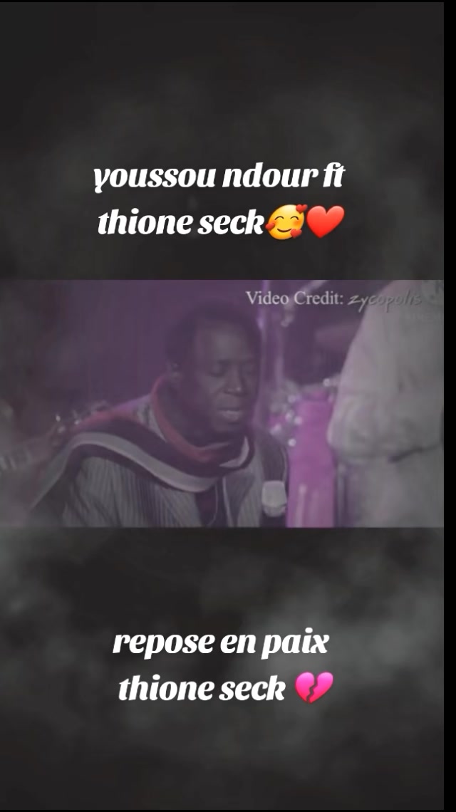 @𝕯𝖆𝖒𝖊_✪