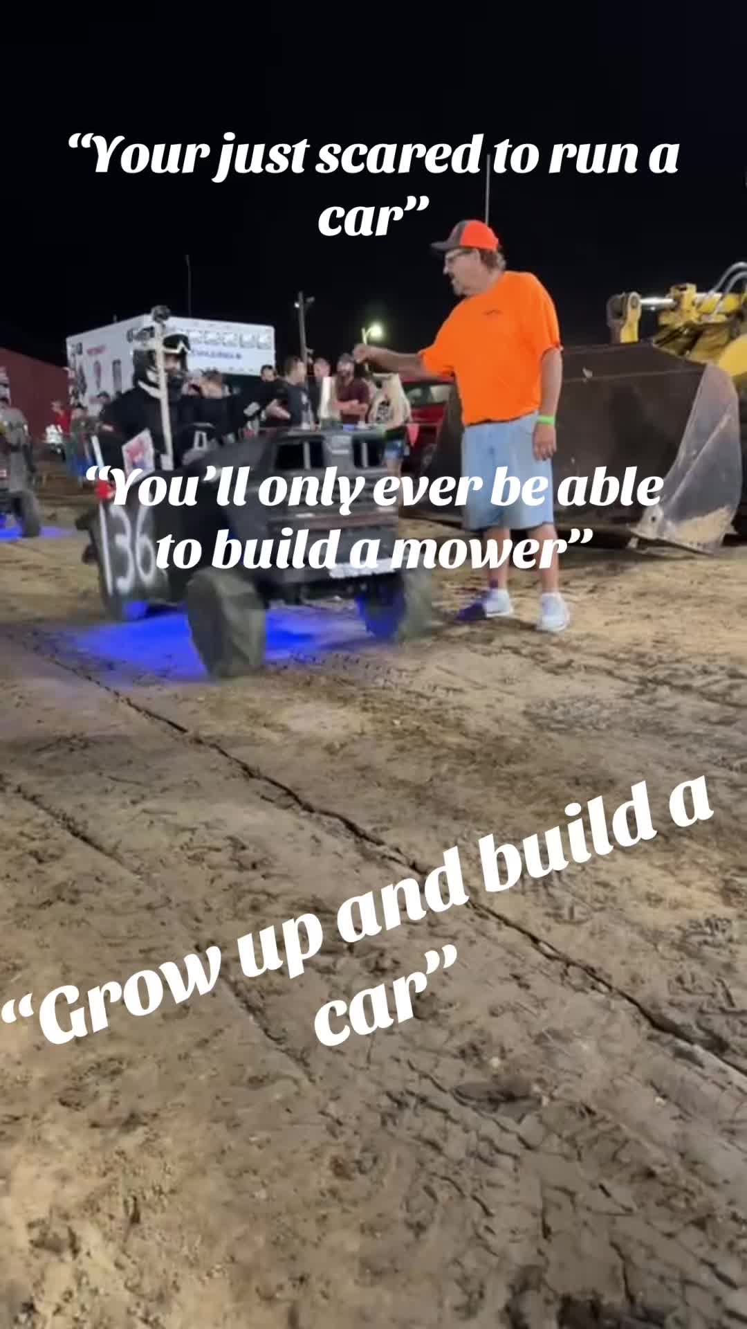@Ethan Koch