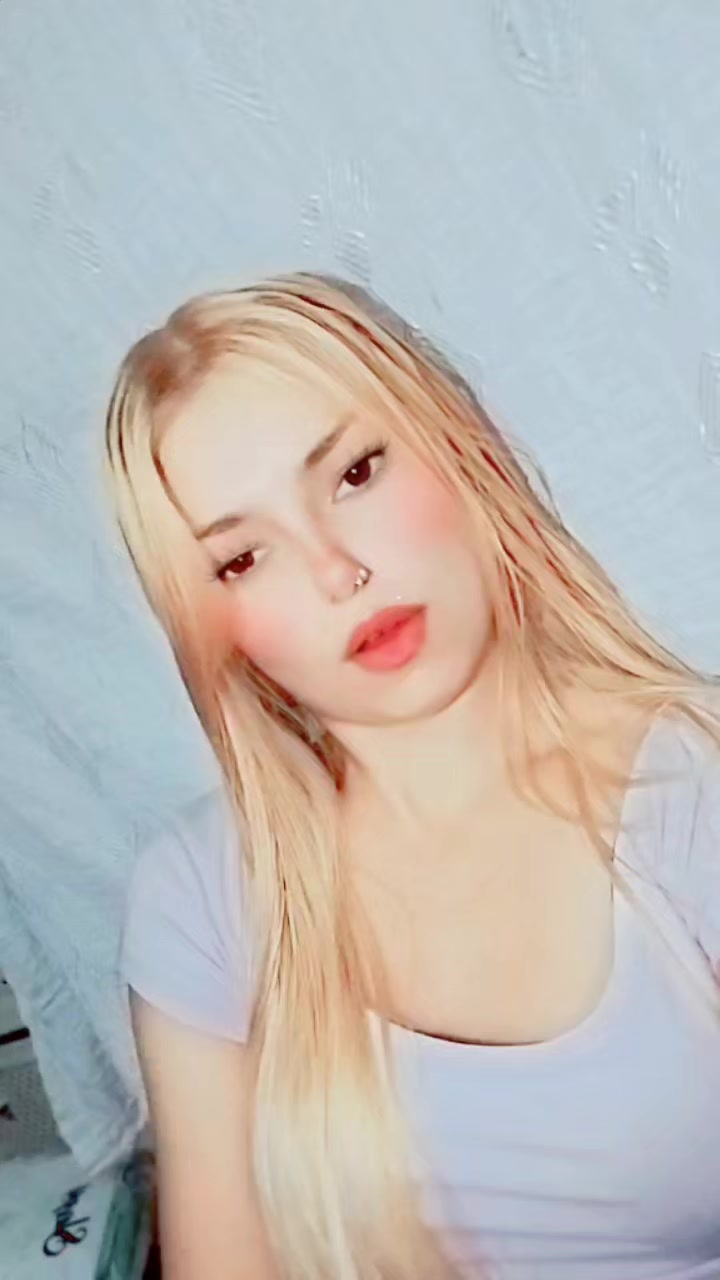 @𝑀🐅