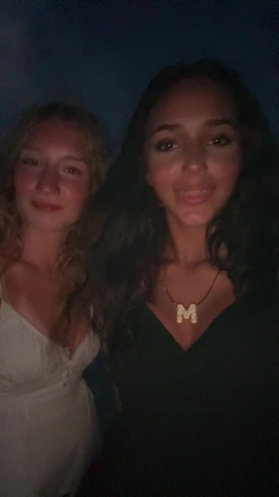 @madison_ambra