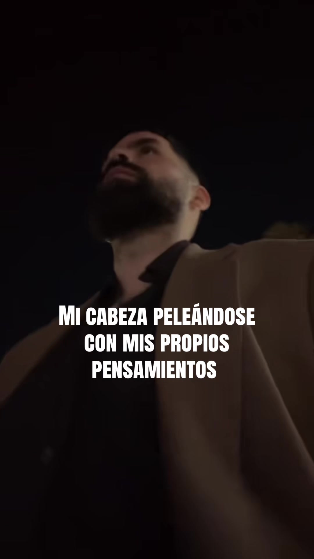 @queridopablo_