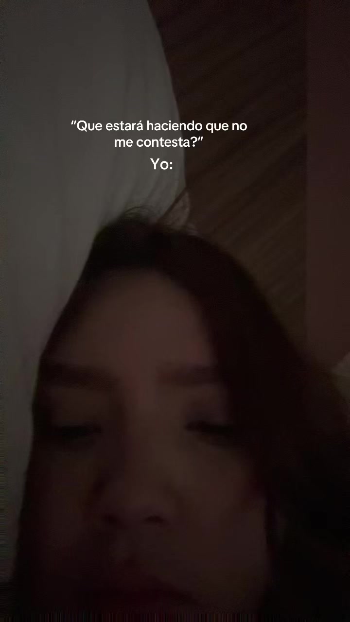 @Tati