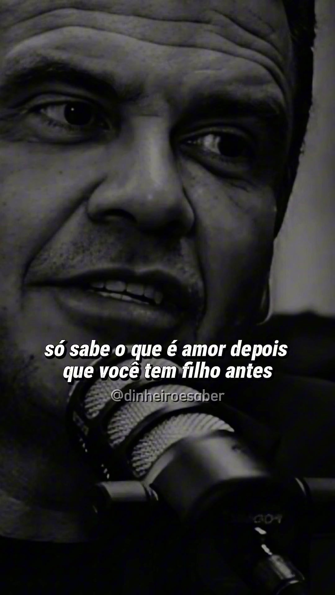 @Dinheiro e Saber