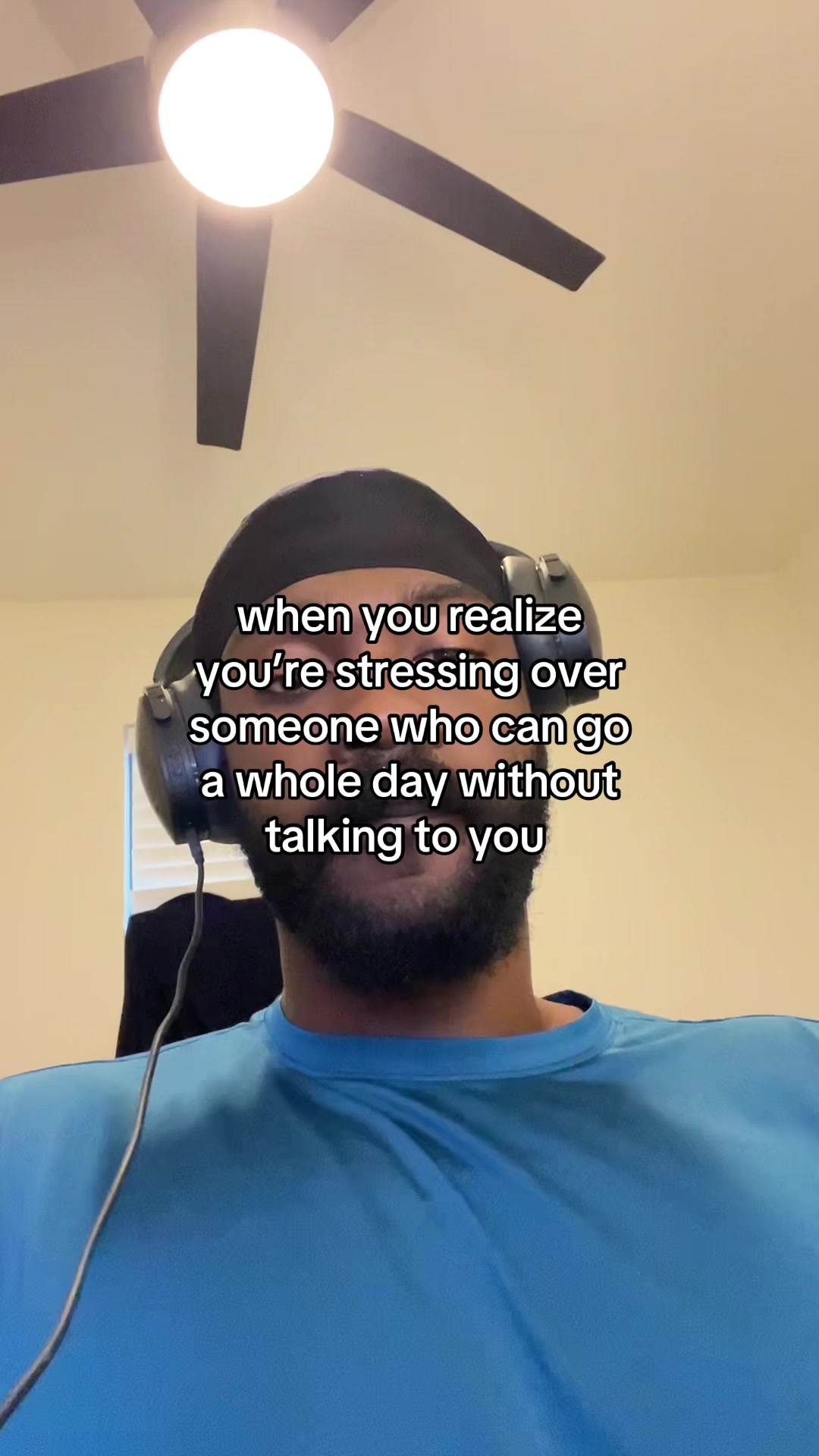 @mrpradaagain