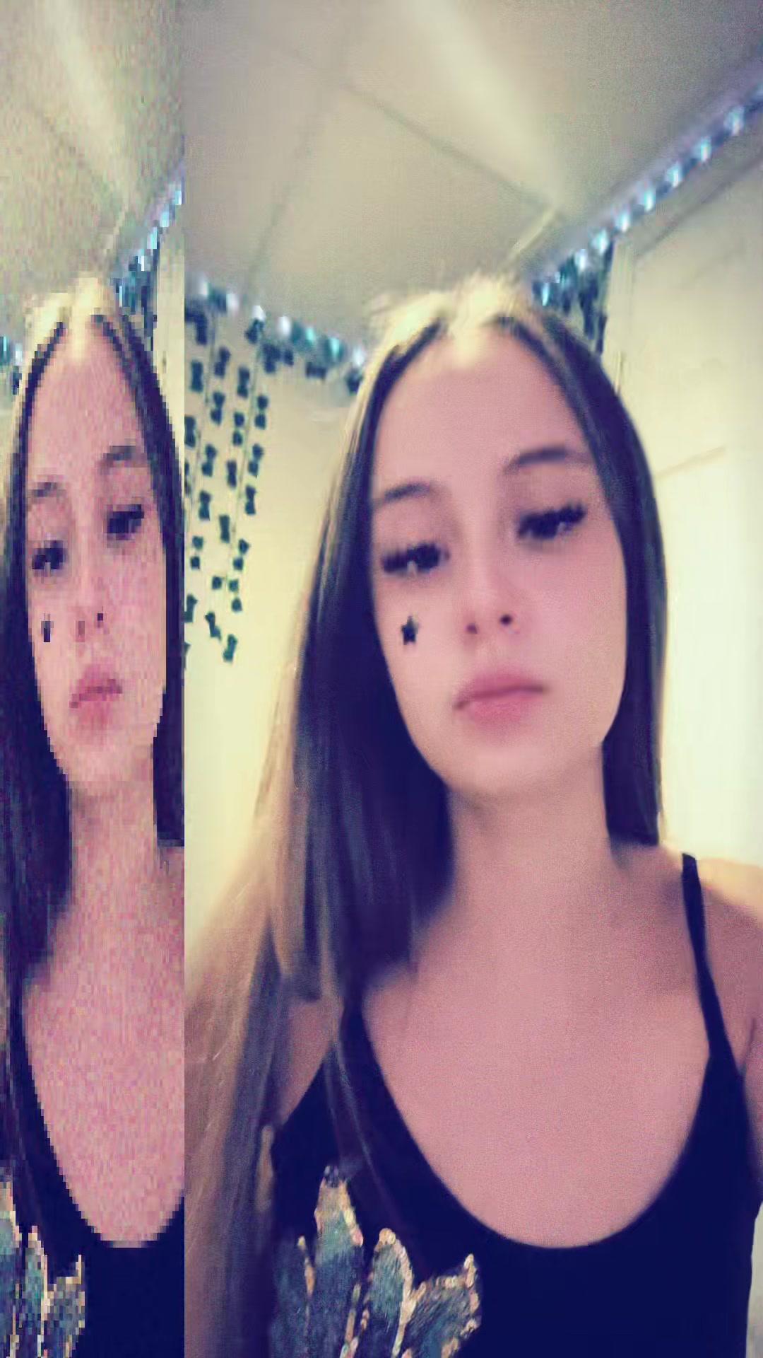 @itssmeavaa2