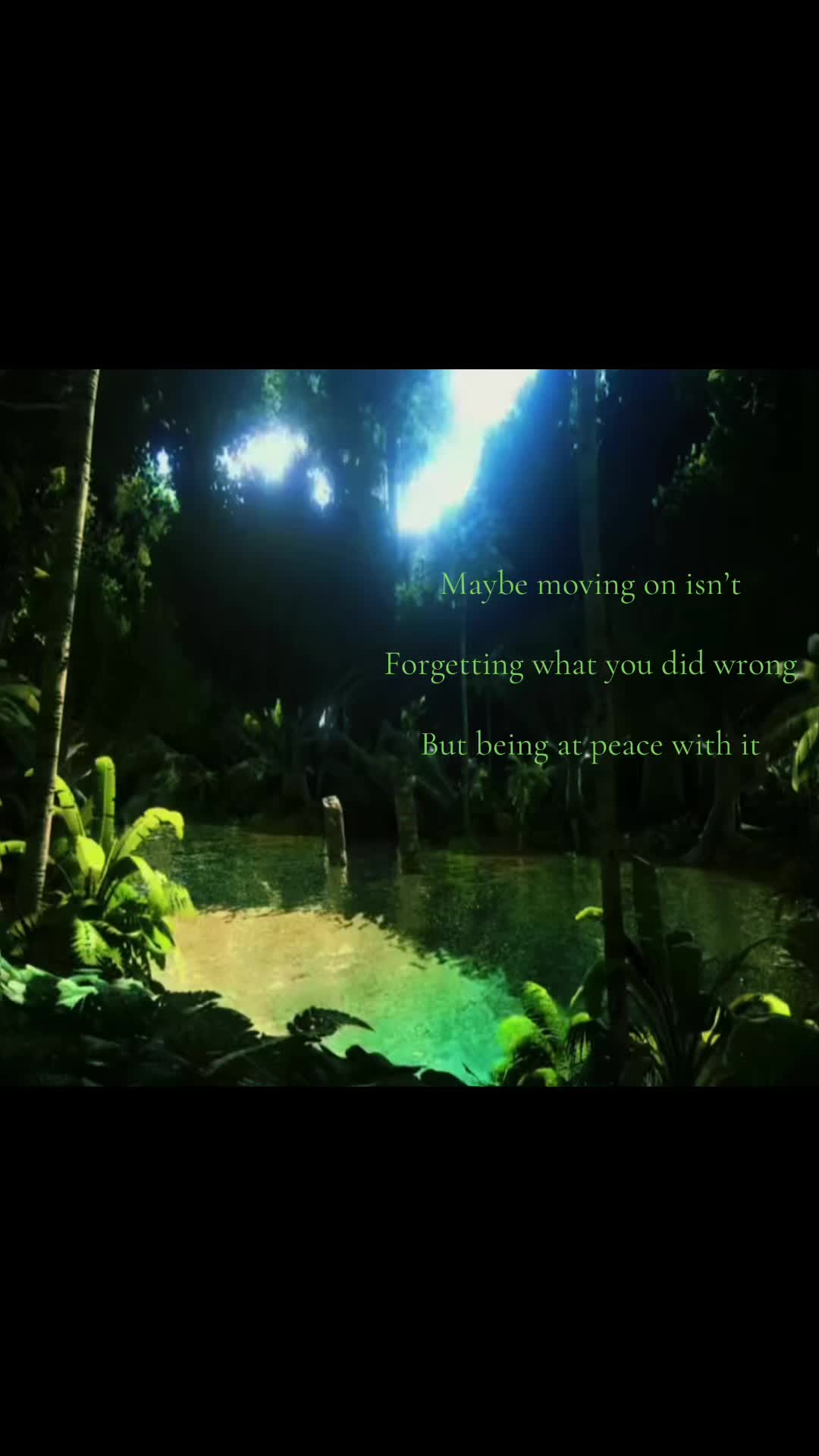 @thinking