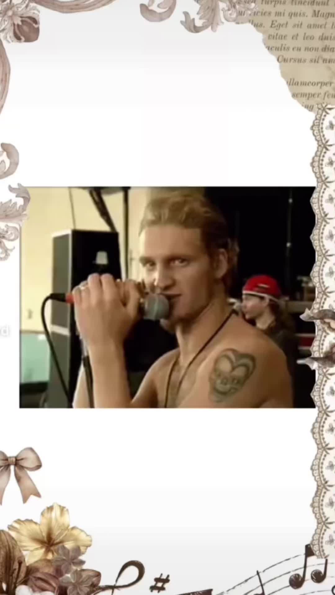 @gavinbavard