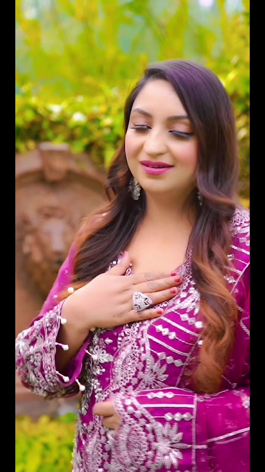 @afshanzaibe25