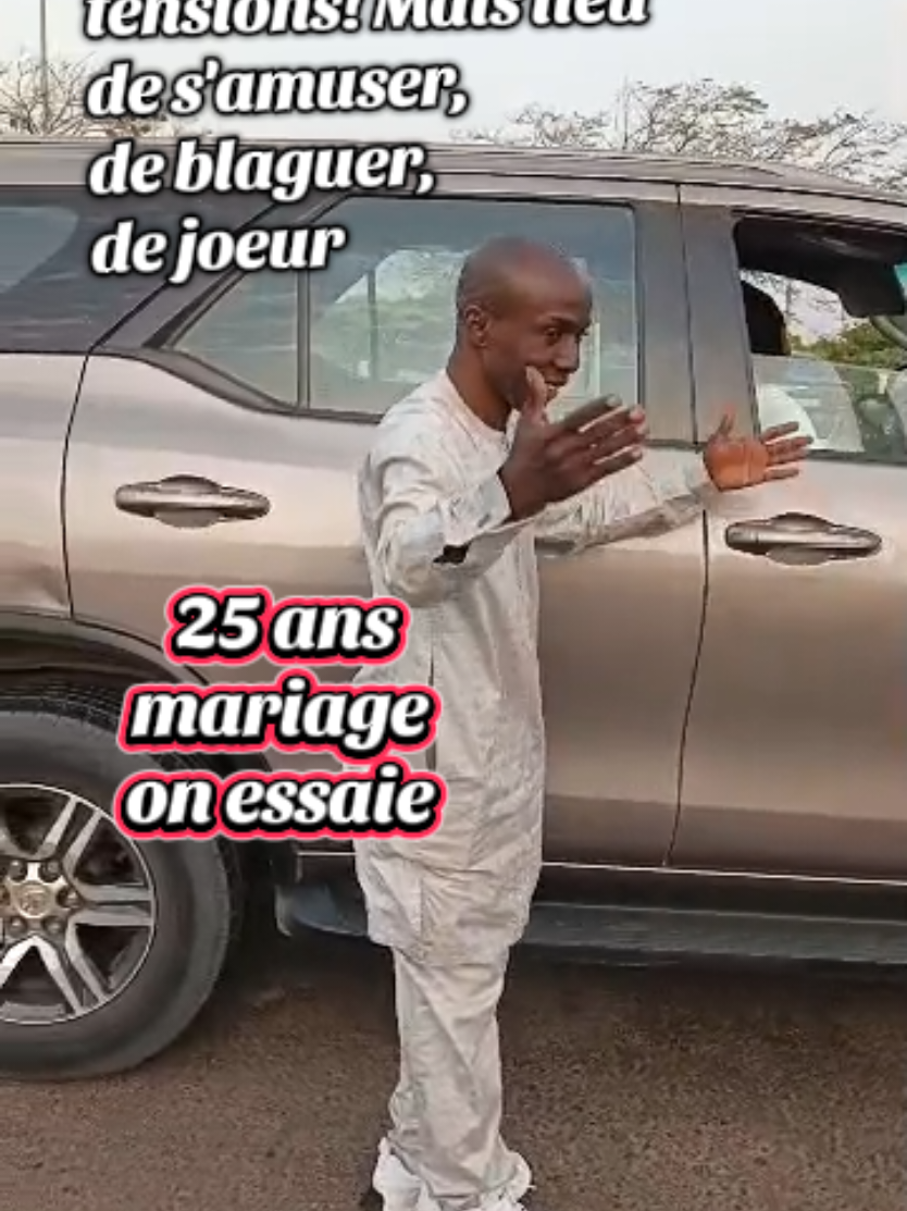 @Hubert OPALA MBONGO