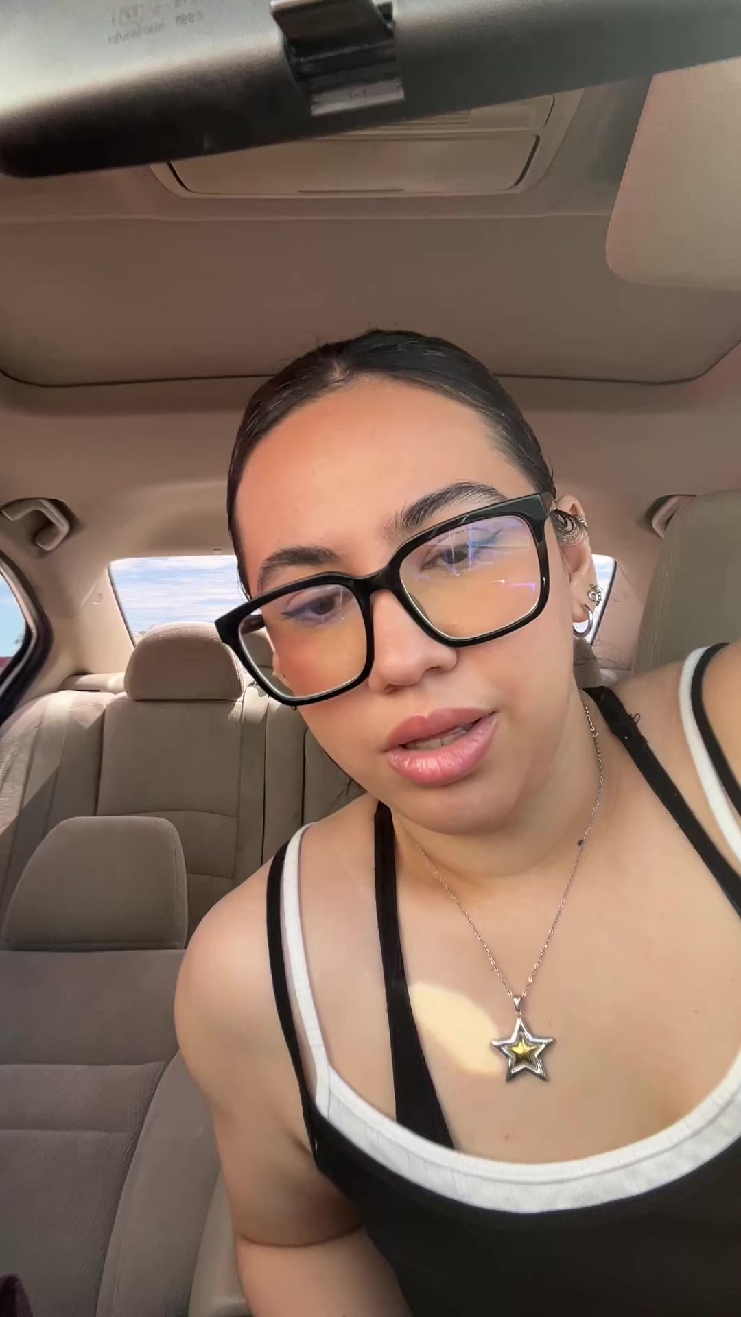 @Mayra Vazquez