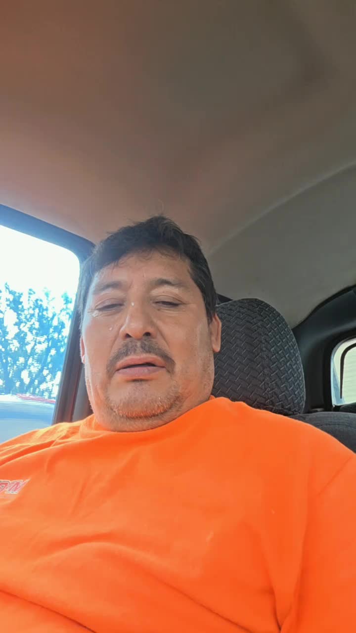 @Apocalypto Chucho Ga